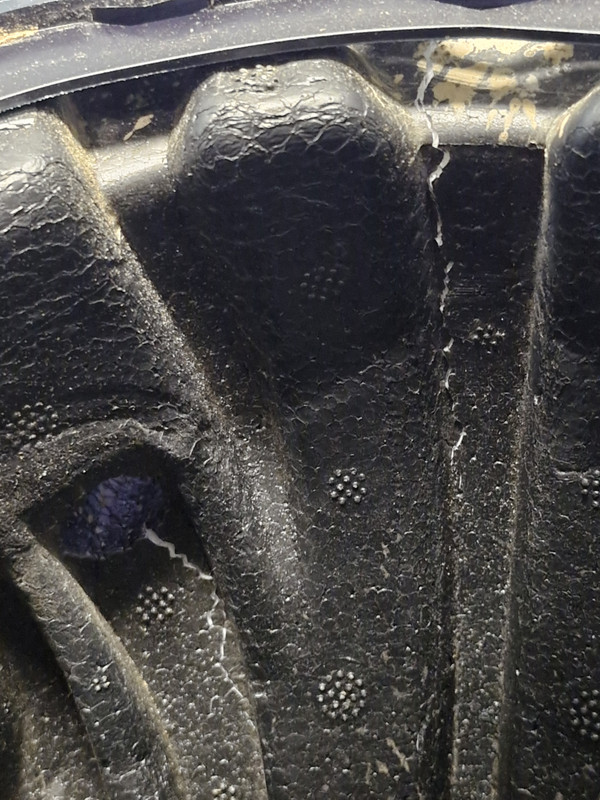 20241214 210036 &acirc; Postimages