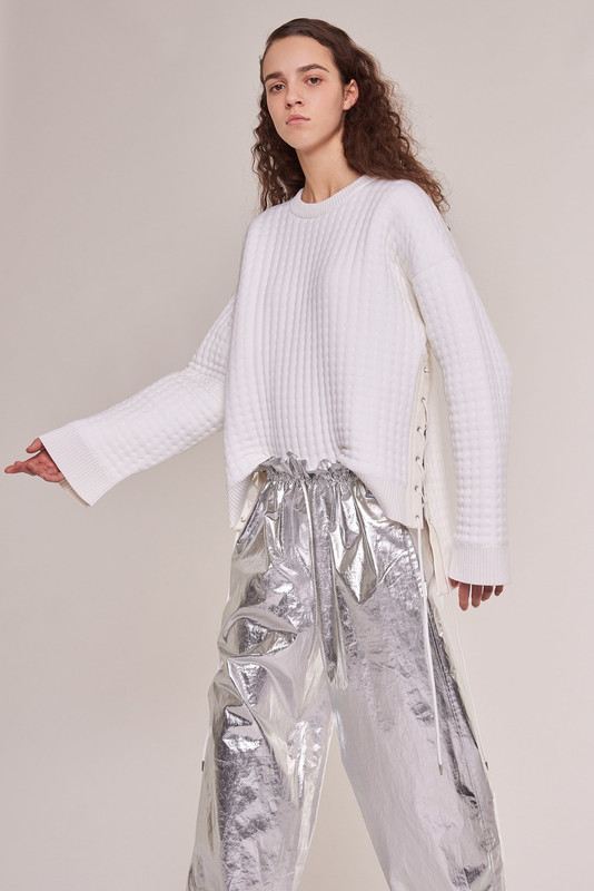 05_paco_rabanne_pre_fall_2017_jpg_6234_north_138