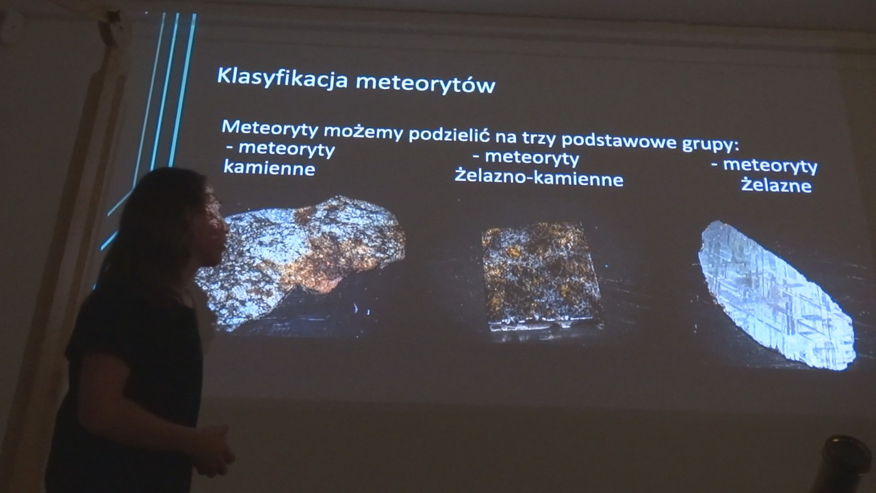 15.26 - Obserwatorium_001895