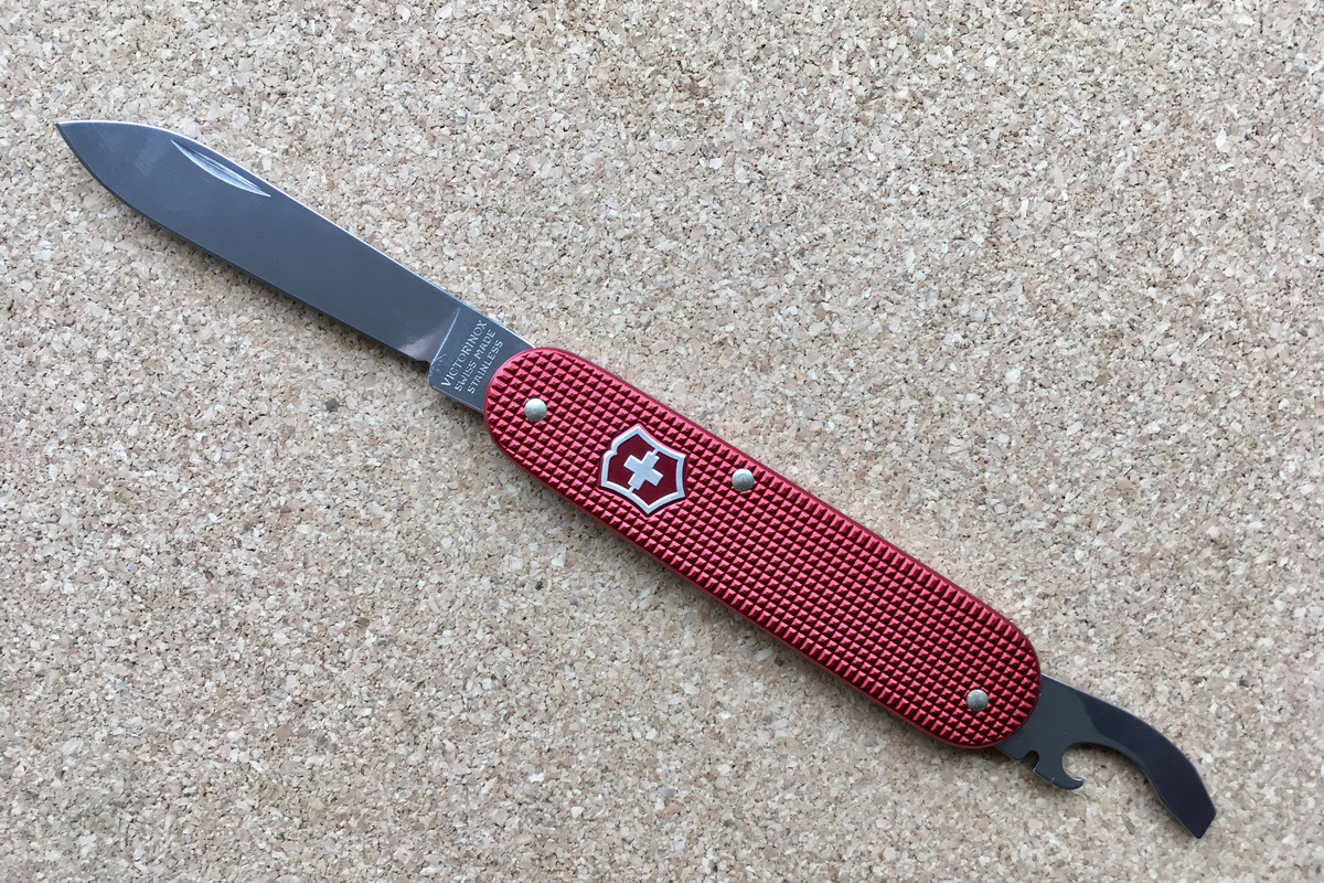 2C1D9E5A-FCF1-46EC-9901-C8E8BB389E78