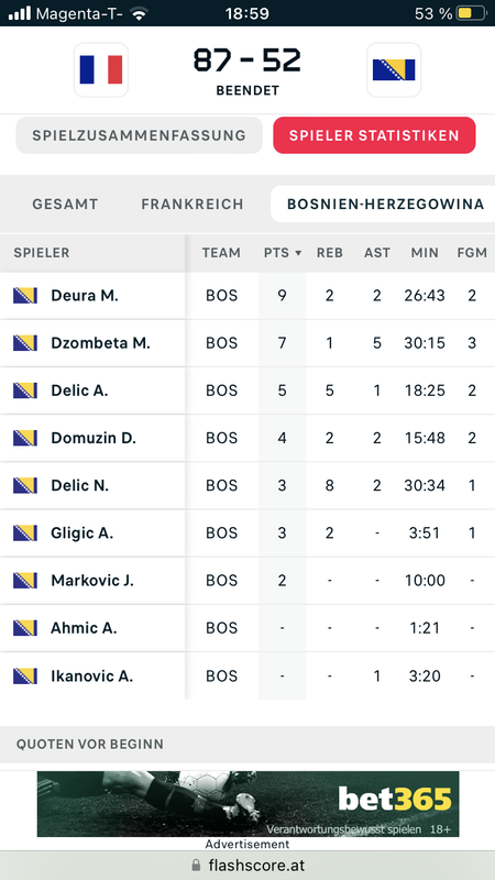 D0435FC4-2091-40B1-A579-D8637CABC322