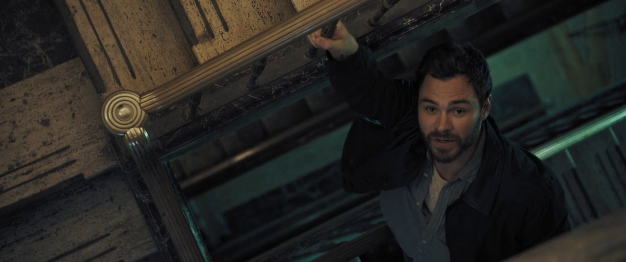 300mbunited.me--00005