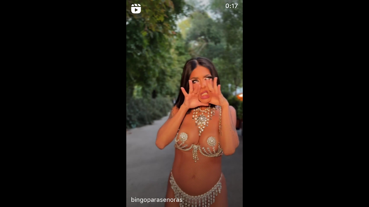 castellbingovsarios_oso4345 (6)