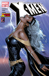 Capa HQ 449