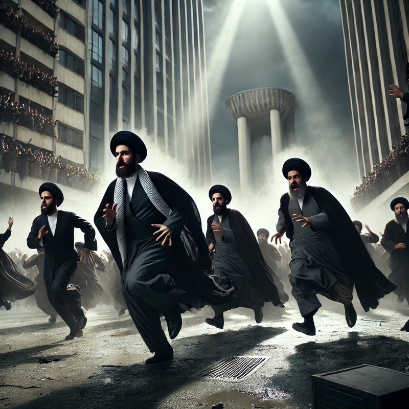 ۲۰۲۴۱۰۲۶_۱۲۳۱۲۴