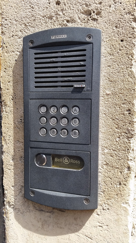 https://i.postimg.cc/44zML21t/IMG-20210723-151113.jpg