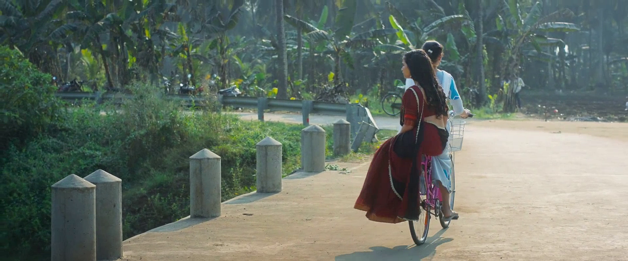 vlcsnap 2025 11 29 07h20m19s432