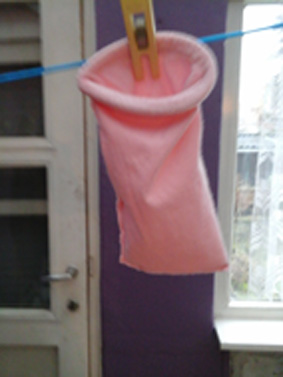 velours