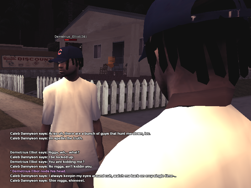 ss12.png