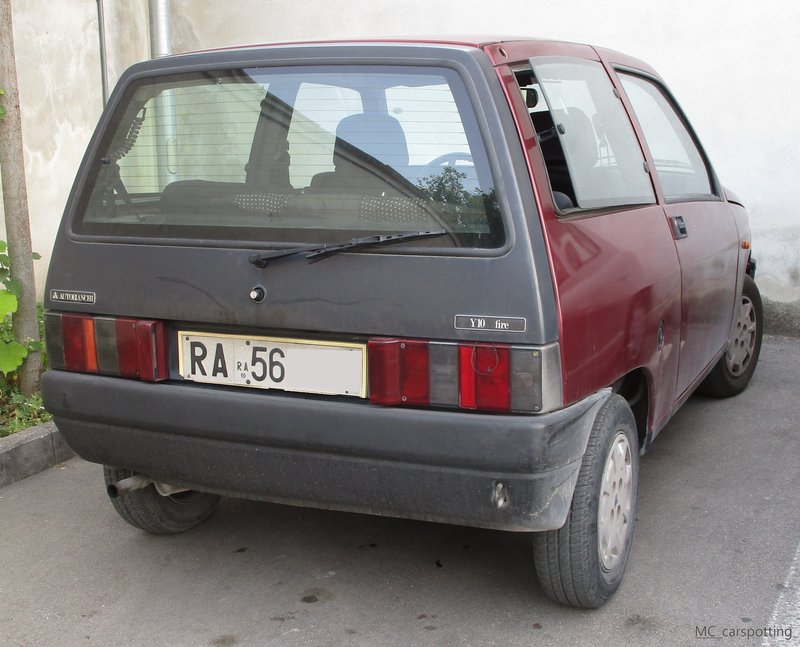 IMG-5729.jpg