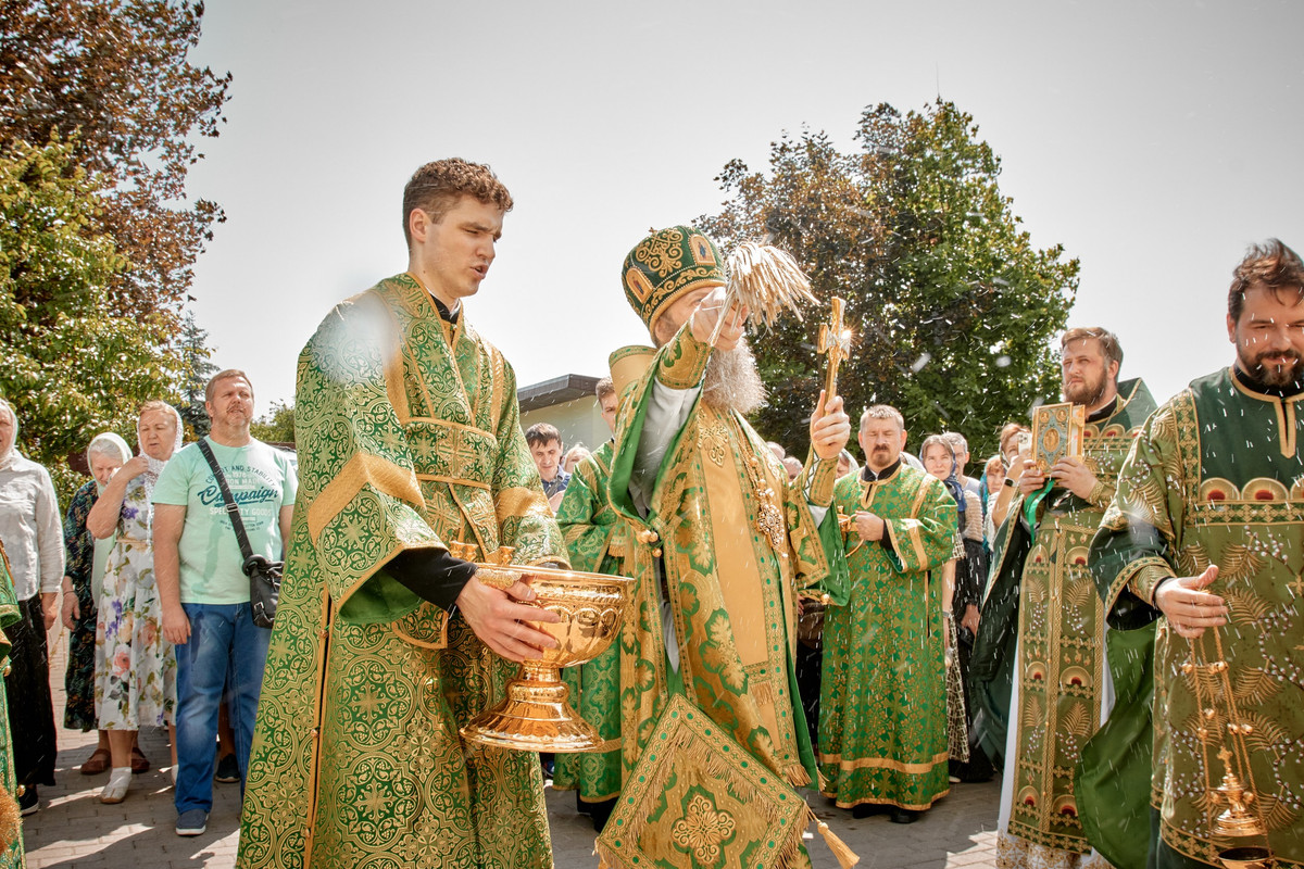 Empty-Name-306-resized