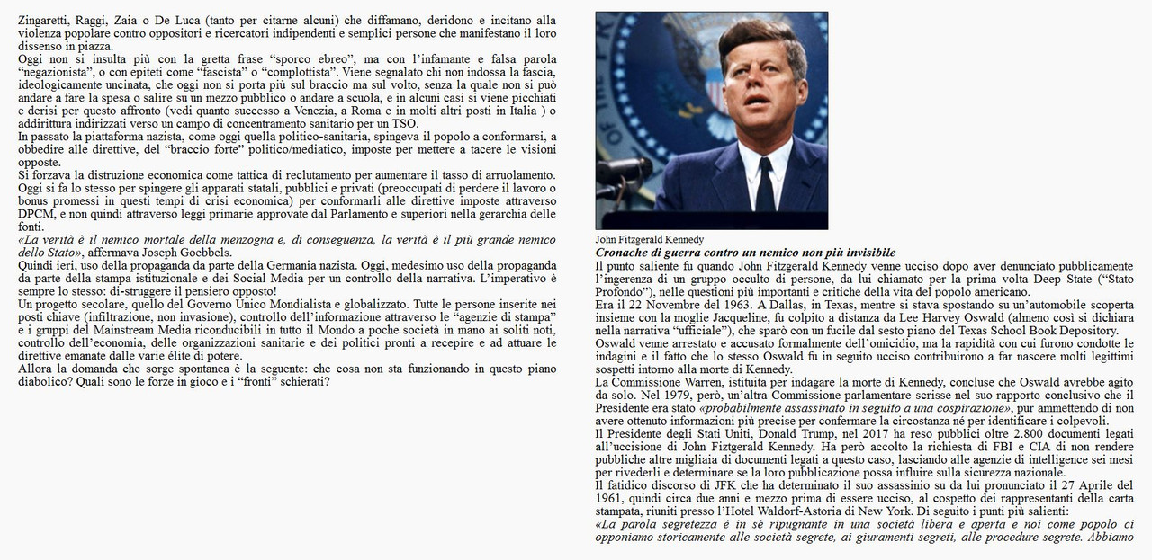 Op Co Col ST Glo (8)