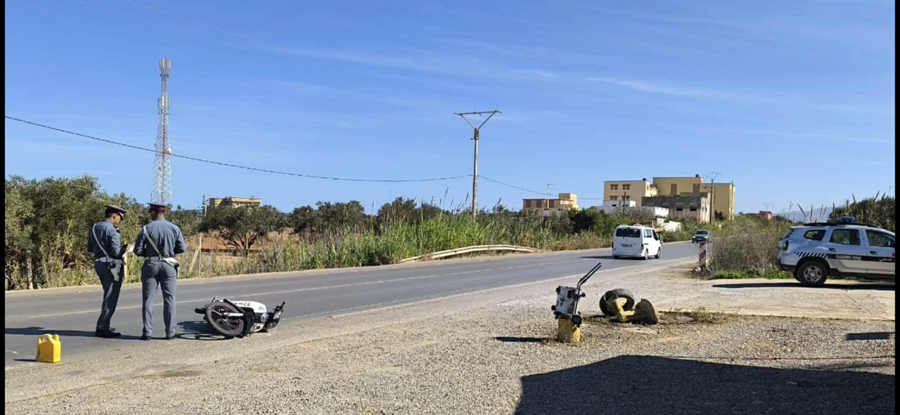 received-24193429586996485