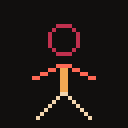 pixel_general_chat_breaker