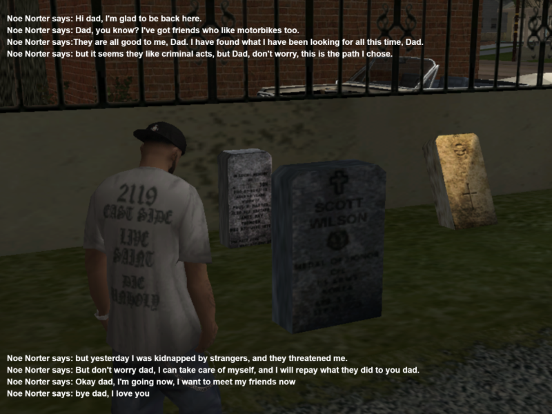 Rohiimatt-SSRP-(2).png