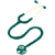 pixel
