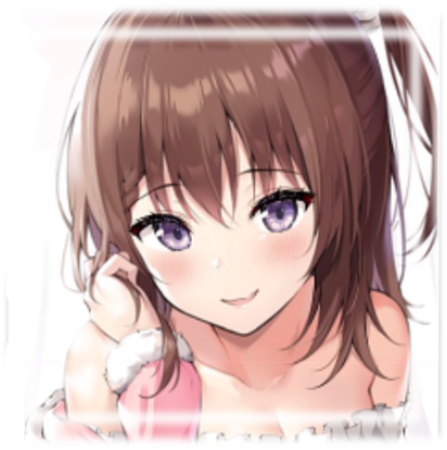 Mayu Shinohara - My Coquettish Junior Attaches Herself to Me!