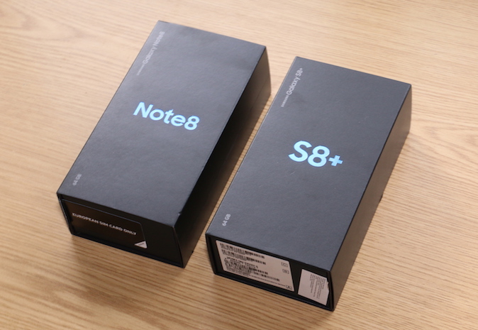 Samsung-Galaxy-S8-Plus-ili-Samsung-Galaxy-Note-8
