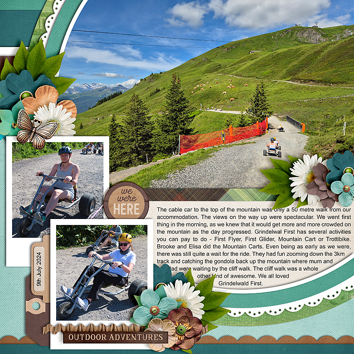 24-07-09-Grindelwald-First-2-700.jpg