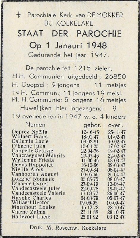 DeMokker1947