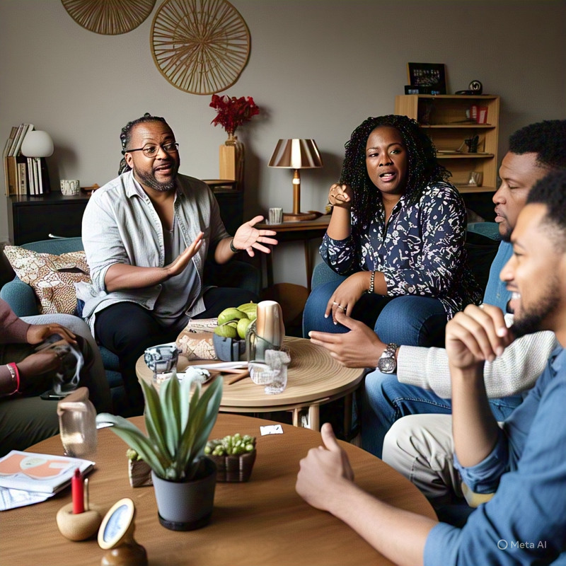 Chapter 1 Illustration