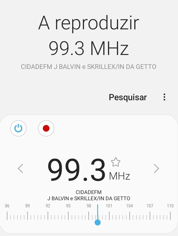 Screenshot_20210828-224048_Radio