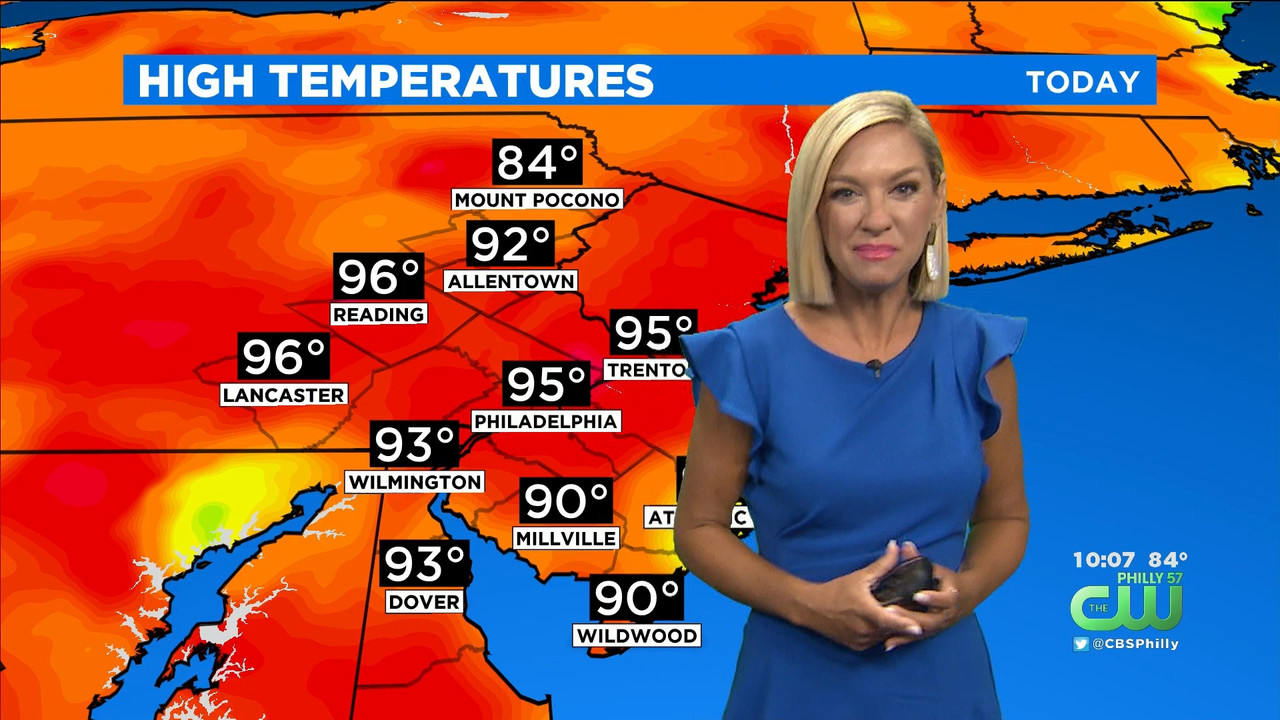 06 July - 03.00.00 - Eyewitness News on the CW. News.ts_snapshot_08.19.631