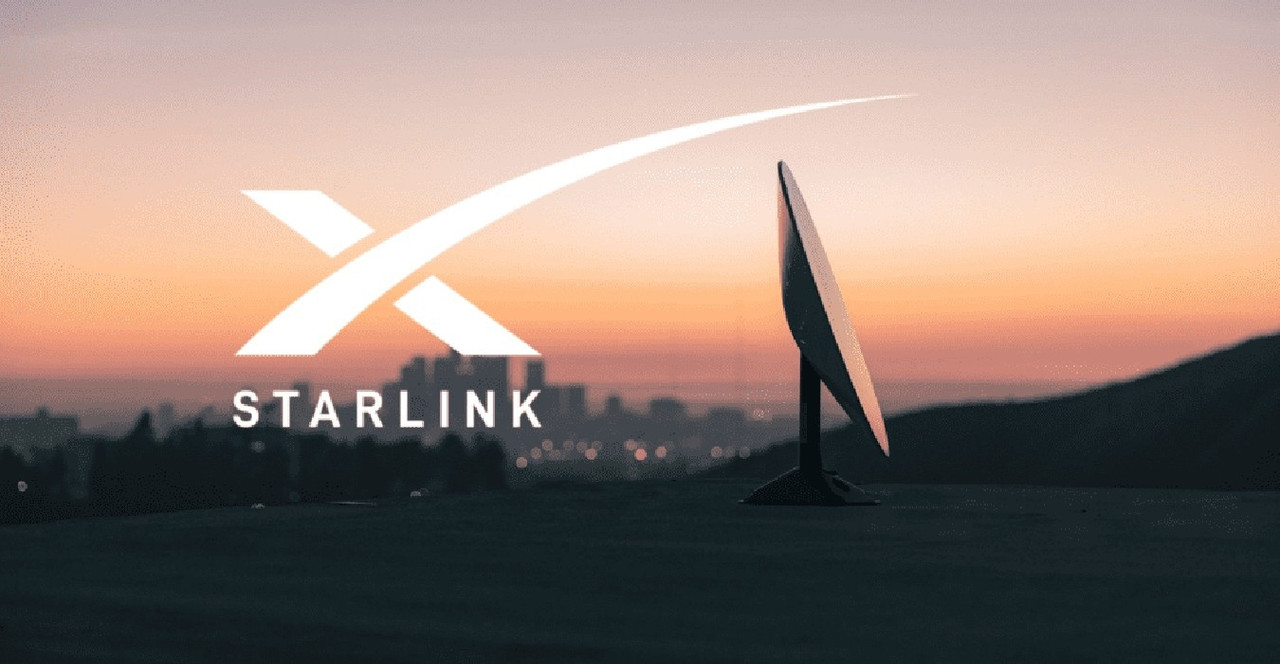 Internet satelital Starlink reduce sus precios en México 