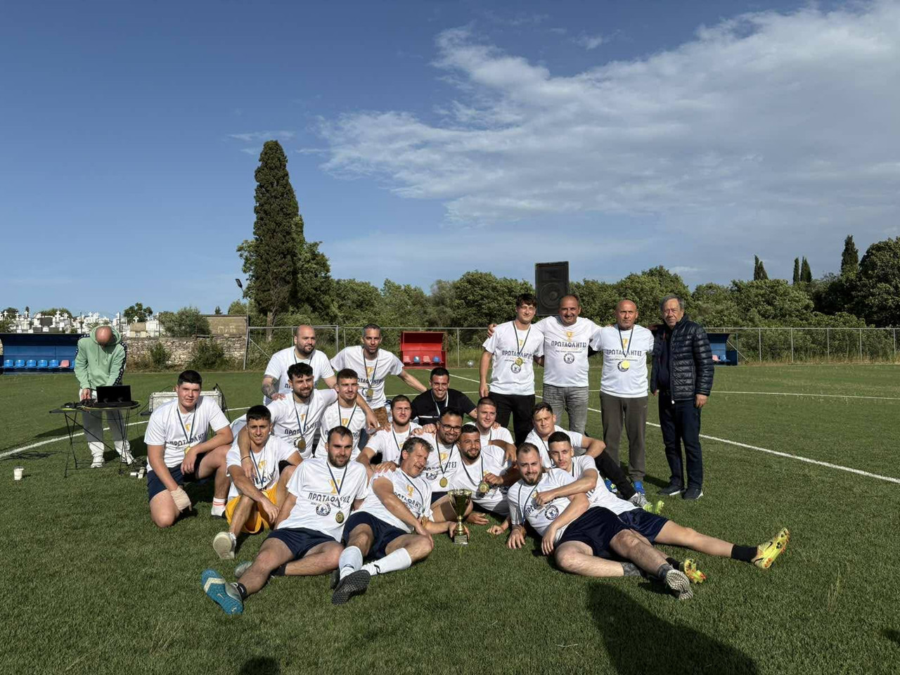 diagoras-kopanakiou-fiesta2026-05-18-09-00-37-20