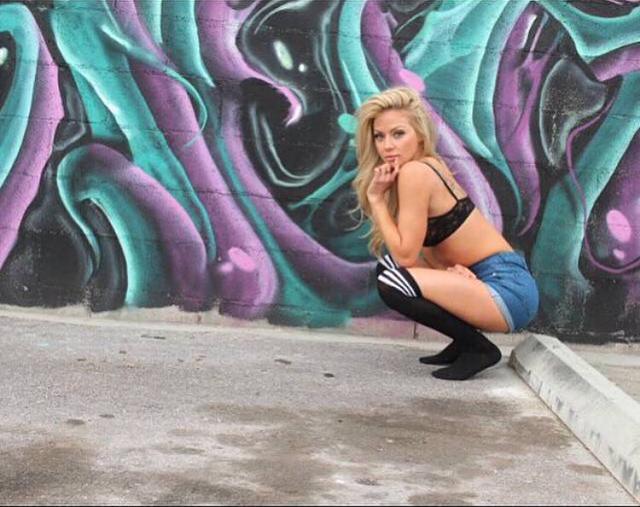 e0b28acac370b1be5b66301a4472c4db