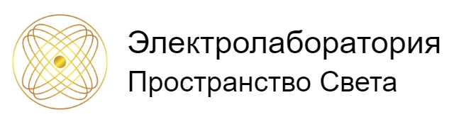 https://i.postimg.cc/44zWsKzp/Screenshot-2.jpg