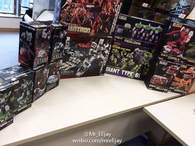 11202850_233597036990731_9182891553093268756_n