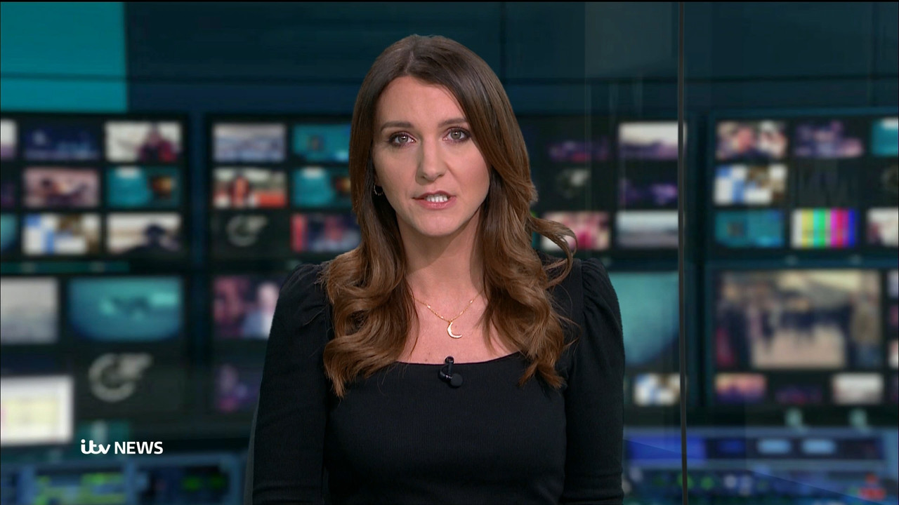 ITV Evening News_20201011_18301850.ts_snapshot_01.28.667