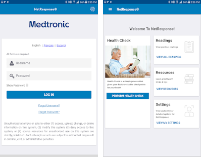 Medtronic APK