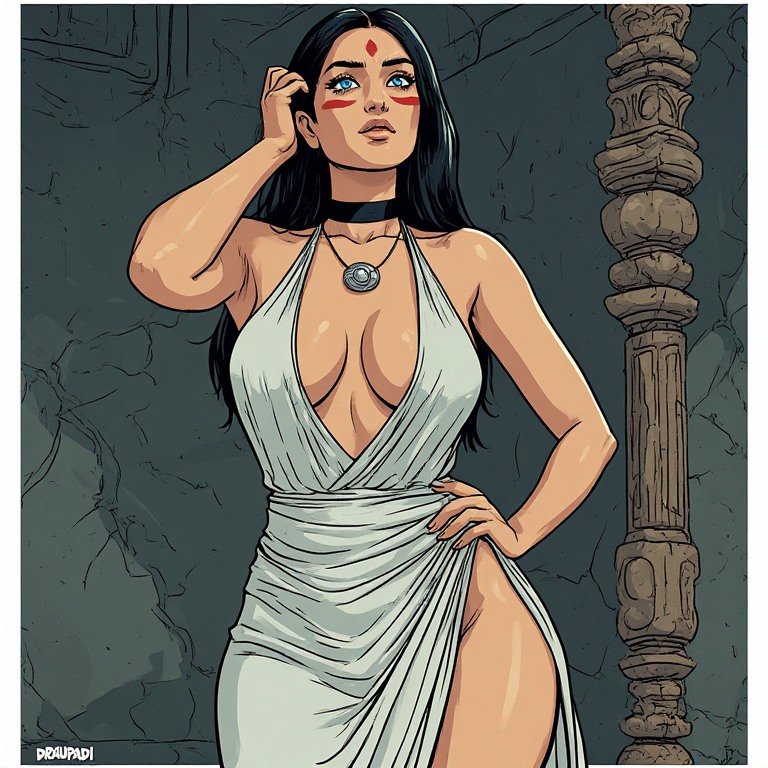 breathtaking-illustration-of-T-(45)