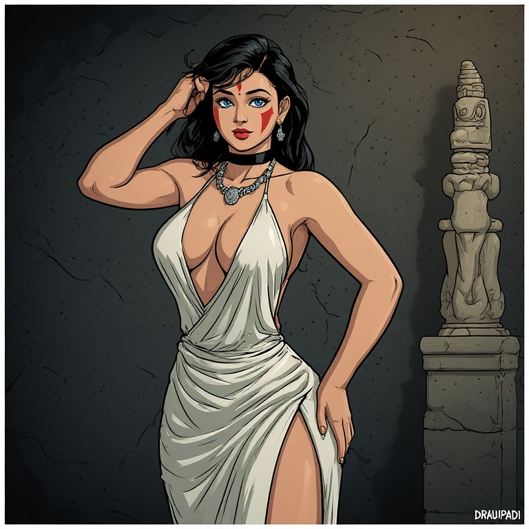 breathtaking-illustration-of-T-(43)