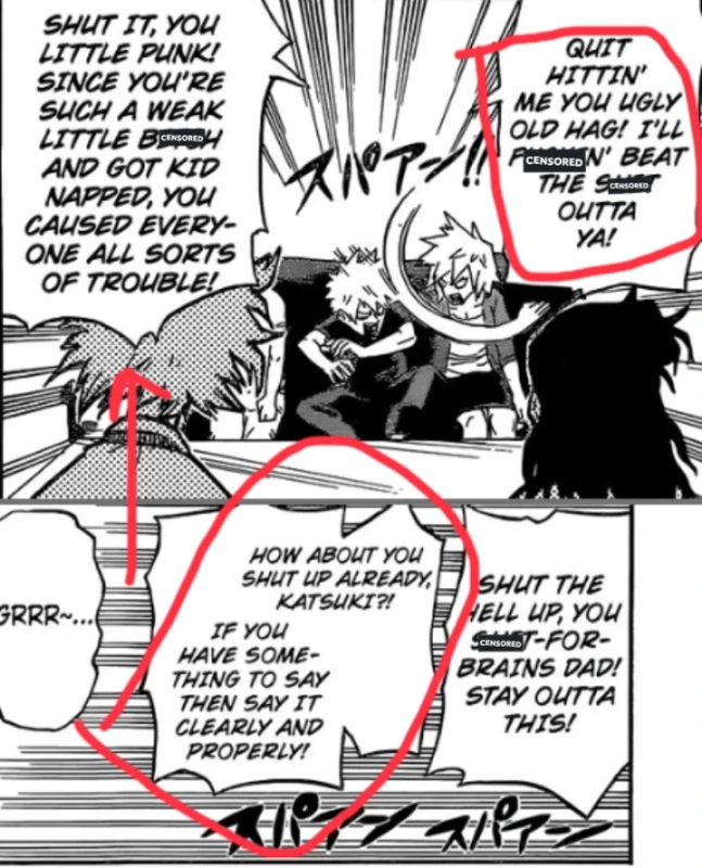 static assets upload13185643845460224894