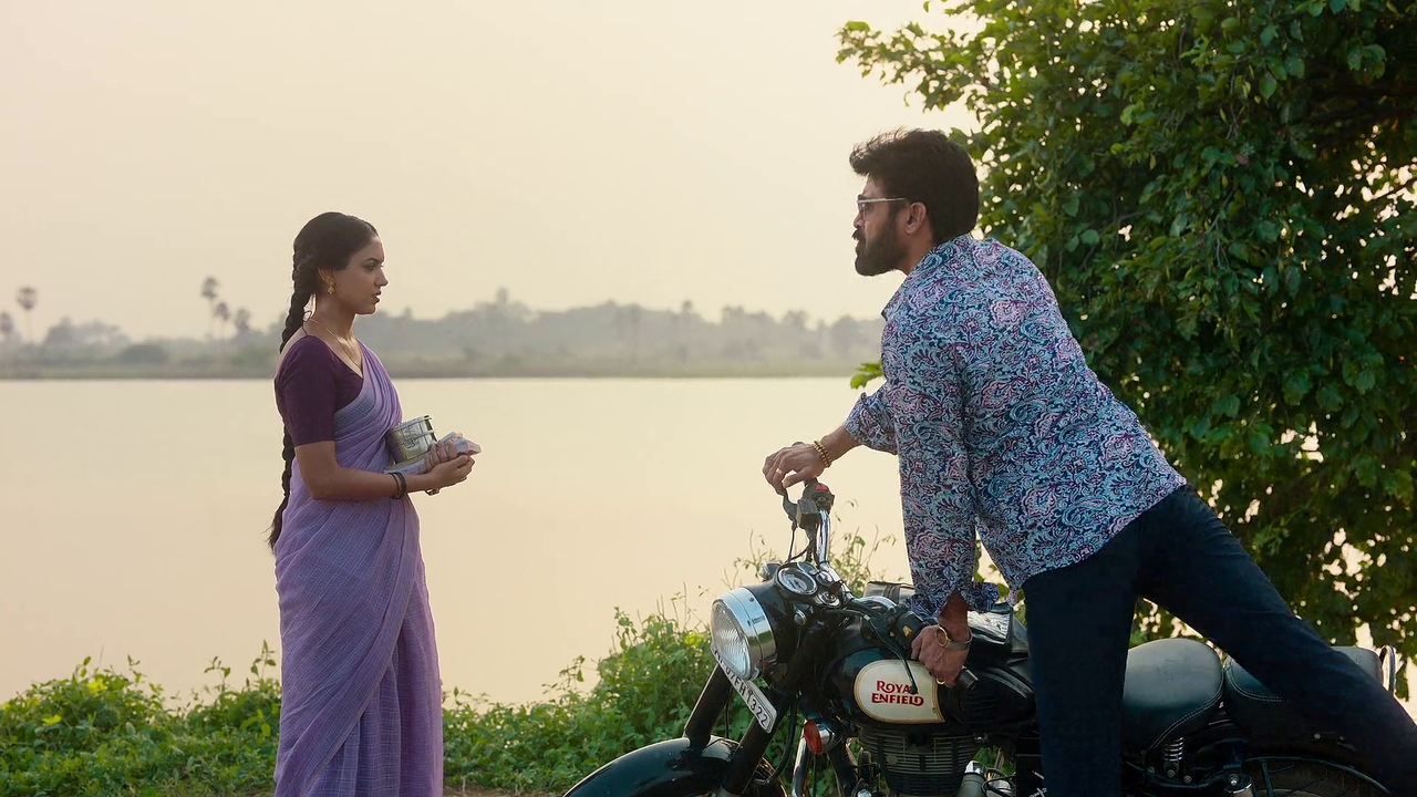 vlcsnap-2025-06-09-08h45m14s310