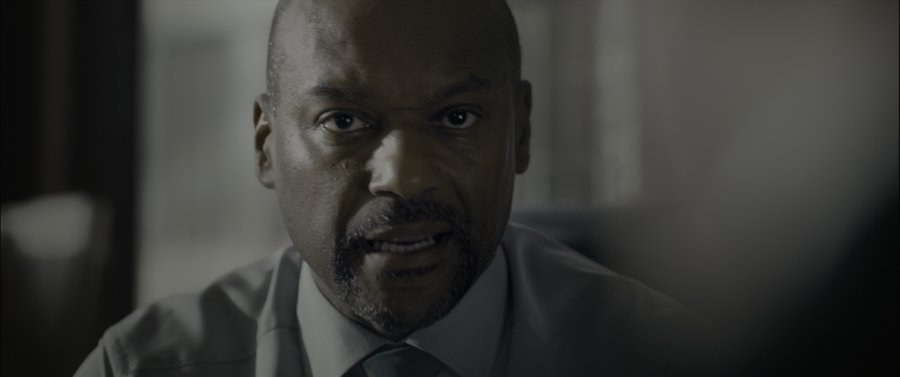 Criminal (2016) [BluRay Rip 2160p HDR10 ITA-ENG DTS-AC3-SUBS] [M