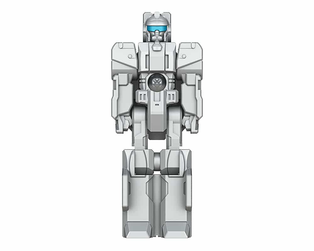 Titan-Master-Flameout-Robot-Mode_Online_300DPI