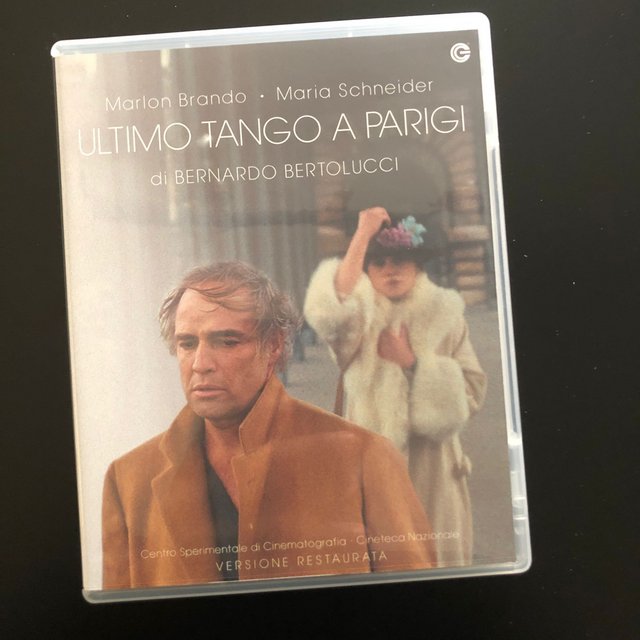 ultimo-tango-a-parigi