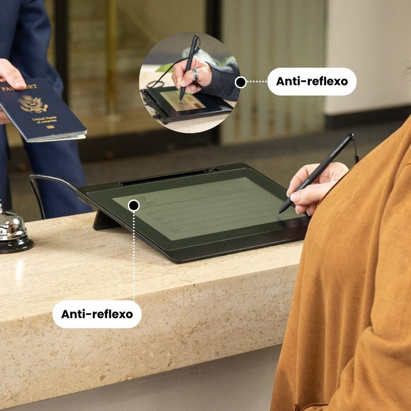 Nova imagem 1 do Movink Pad 11