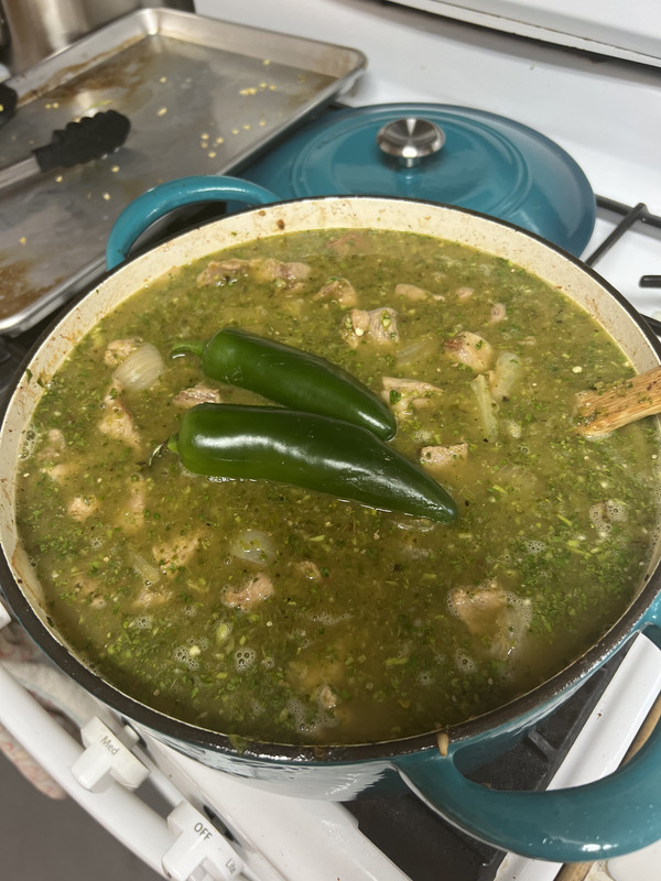 70597434311__1463A7AC-C32E-4DEA-8B60-62DDE5001543