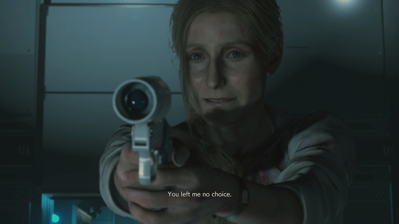 Resident-Evil-2-Biohazard-2-2025-12-16-22-24-39-08-DVR-mp4-000326-621