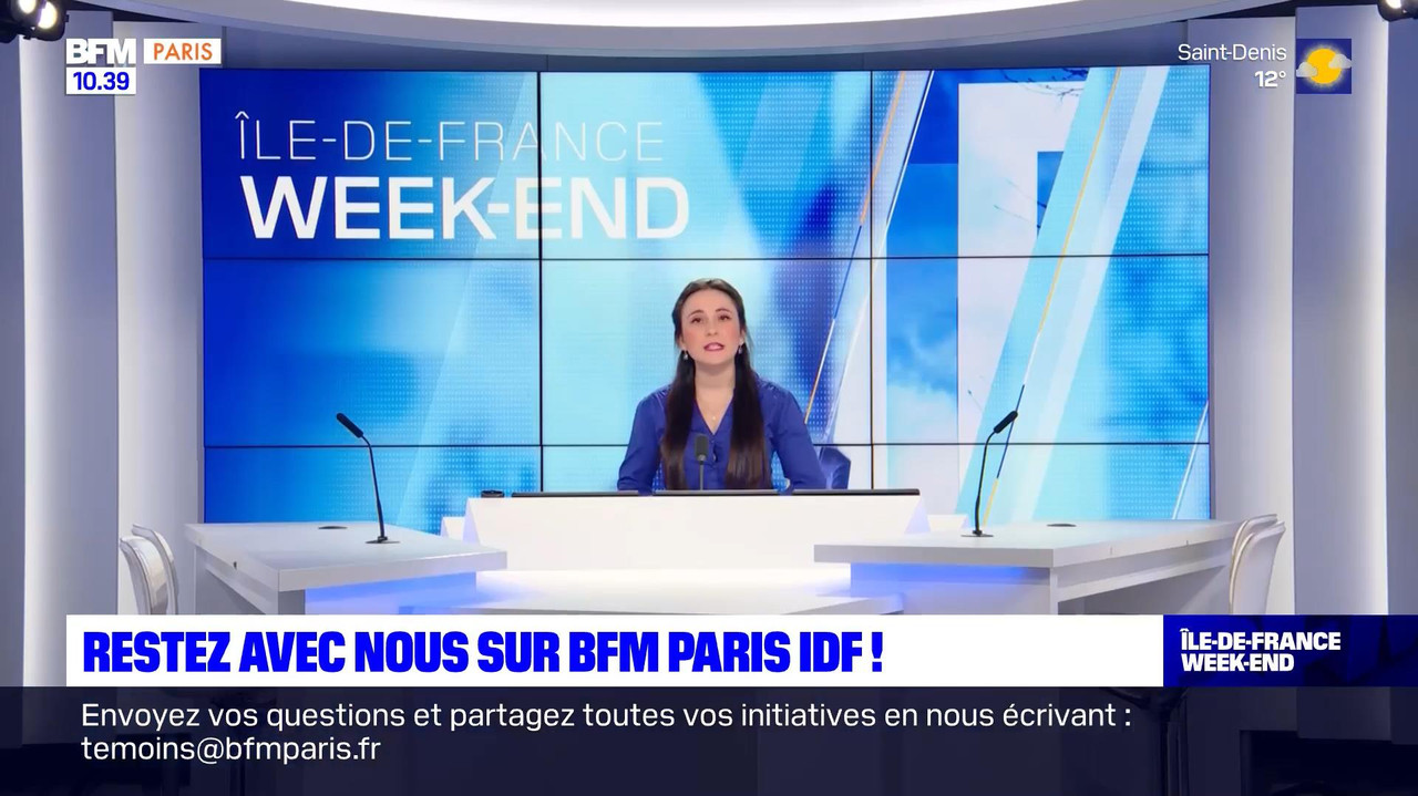 04.16 - 09.30.16-1.mp4_snapshot_00.11.15_[2023.04.16_17.34.24]