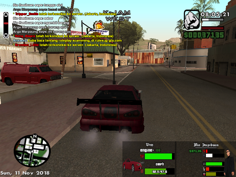 sa-mp-008.png