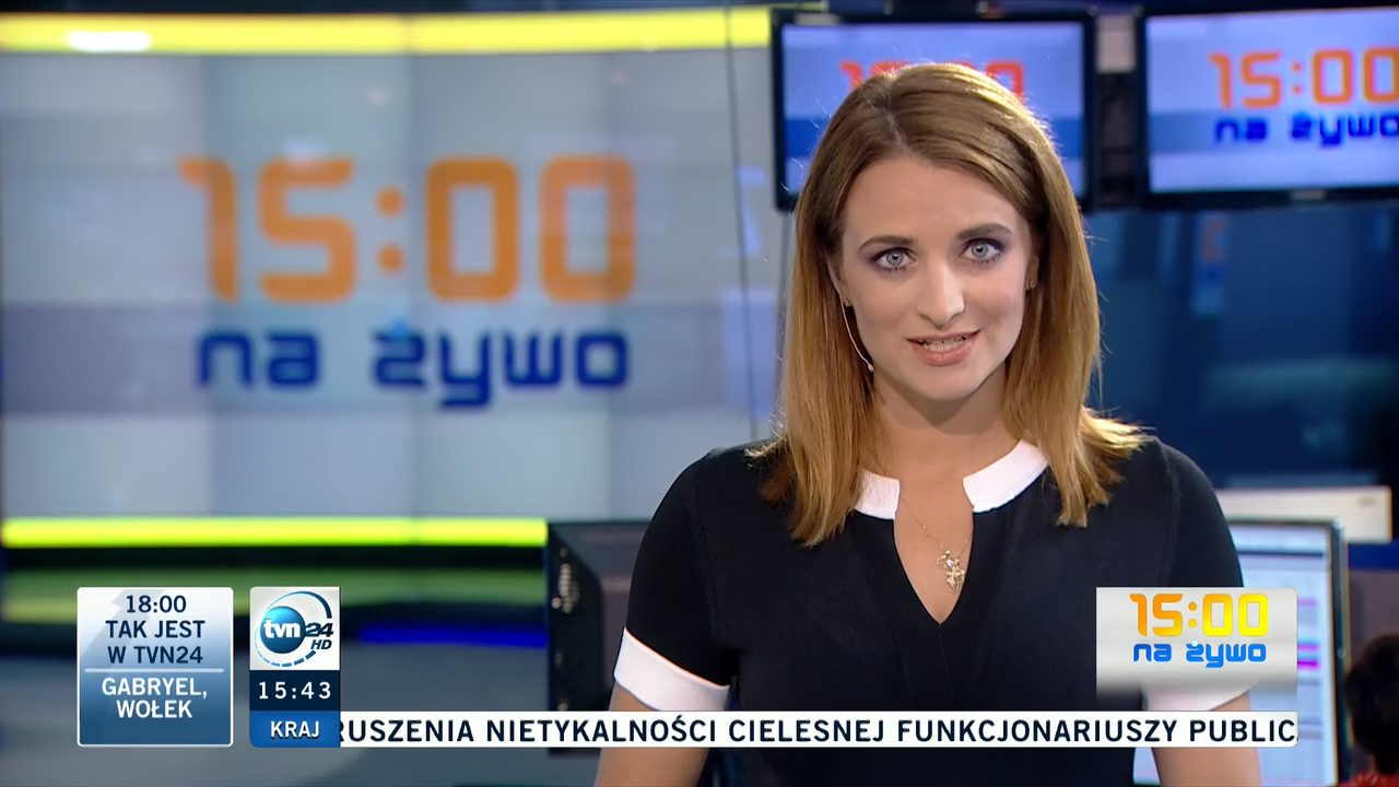 2015-07-14_Dagmara_Kaczmarek_Szalkow_TVN24HD_019