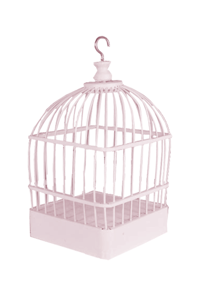 TADD_elements_PrincessParisian (110)