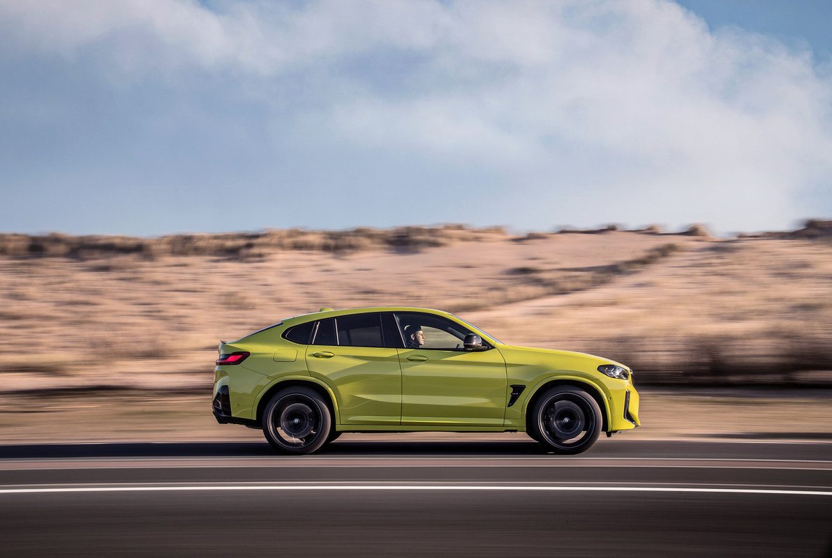 P90423956_highRes_the-new-bmw-x4-m-com
