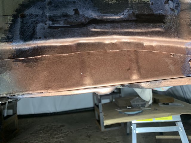 D352-E45-B-6-CE1-49-C8-AEB5-9-EDFB8-AAC3